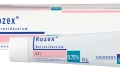 Rozex